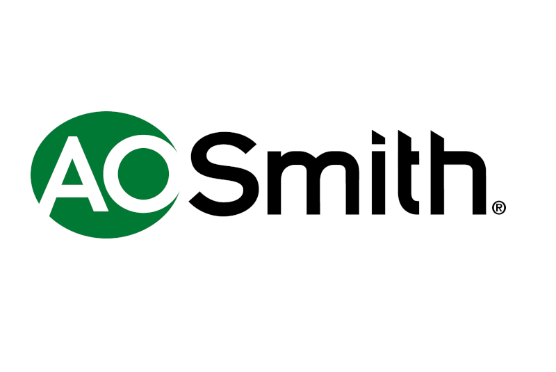 A. O. Smith Corporation in French Valley